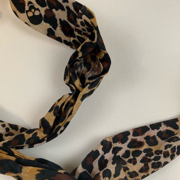 Very Victorias Secret Bikini Top 34C Bombshell - Picture 4 of 8